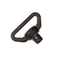 MAGPUL QDM QD SLING SWIVEL