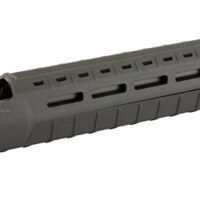 MAGPUL MOE SL HNDGRD MID AR15 BLK