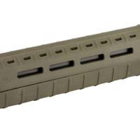 MAGPUL MOE SL HNDGRD MID AR15 ODG