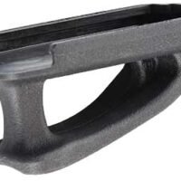MAGPUL RANGER PLT PMAG M3 556 BLK(3)