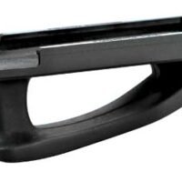MAGPUL RANGER PLT PMAG M3 762 BLK(3)