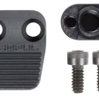MAGPUL ENHANCED AR MAG RELEASE