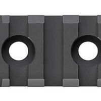 MAGPUL M-LOK ALUM RAIL SECT 3 SLOTS