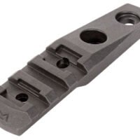 MAGPUL M-LOK POLY RAIL/LIGHT MNT
