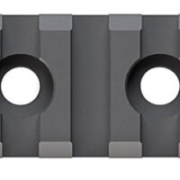 MAGPUL M-LOK POLY RAIL SECT 3 SLOTS