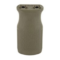 MAGPUL M-LOK MOE MVG ODG