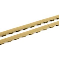 MAGPUL M-LOK RAIL COVER TYPE 1 FDE
