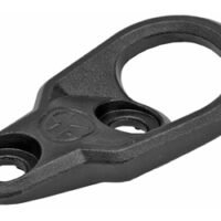 MAGPUL M-LOK PARACLIP SLING MOUNT