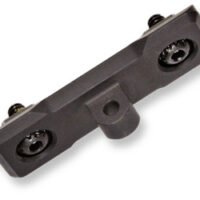 MAGPUL M-LOK BIPOD MNT