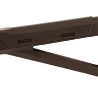 MAGPUL MOE AK STK AK47/AK74 PLM