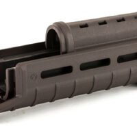 MAGPUL MOE AKM HANDGUARD AK47/74 PLM