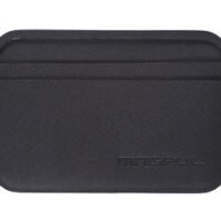 MAGPUL DAKA EVERYDAY WALLET BLK