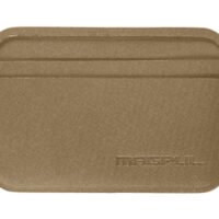 MAGPUL DAKA EVERYDAY WALLET FDE