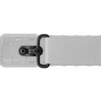 MAGPUL MLOK GI SLING SWIVEL BLK