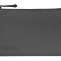 MAGPUL DAKA POUCH MED BLK 7"X12"