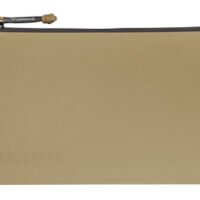 MAGPUL DAKA POUCH MED FDE 7"X12"