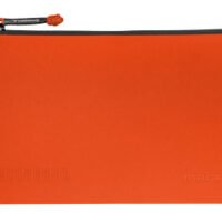 MAGPUL DAKA POUCH MED ORG 7"X12"