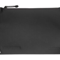 MAGPUL DAKA POUCH LRG BLK 9"X13"