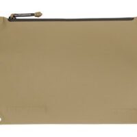 MAGPUL DAKA POUCH LRG FDE 9"X13"