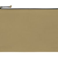 MAGPUL DAKA POUCH XL FDE 9.8"X16.2"