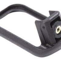 MAGPUL GL ENHANCED MAG WELL G17 GEN3