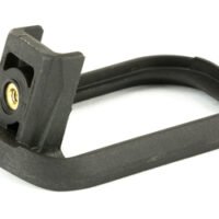 MAGPUL GL ENHANCED MAG WELL G19 GEN4