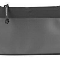 MAGPUL DAKA WINDOW POUCH SMALL BLK