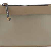 MAGPUL DAKA WINDOW POUCH SMALL FDE