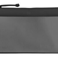 MAGPUL DAKA WINDOW POUCH MEDIUM BLK