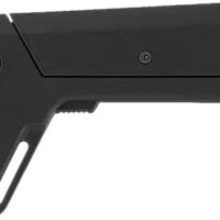 B5 SYSTEMS MODULAR PICATINNY - STOCK BLACK