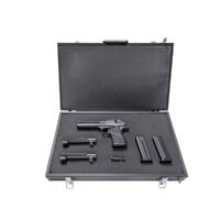 MAGNUM RESEARCH DESERT EAGLE COMPONENT SYS 6"