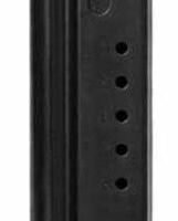 MAGNUM RESEARCH DESERT EAGLE MAG 357MAG 9RD