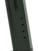 MAGNUM RESEARCH DESERT EAGLE MAGAZINE 50AE 7RD