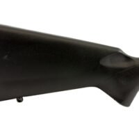 MSBRG SYN STOCK 500 BANTAM 410