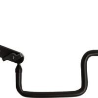 MUDDY TRAIL CAMERA TREE MOUNT - DIRECTION & ANGLE ADJUSTABLE