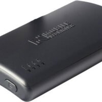 MOBILE WARMING 3.7V LITH-ION - BATTERY FOR MW SOCKS 1 BATTER