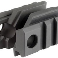 MIDWEST G2 TAC LIT MNT/STD FRNT SGHT