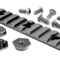 MIDWEST LONG RAIL HANDGUARD MOUNT