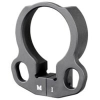 MIDWEST AR15 END PLATE ADAPTER-LOOP