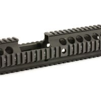 MIDWEST FF FOREARM CARB EXT GEN2