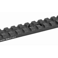 MIDWEST 1894 MARLIN TOP RAIL