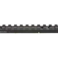 MIDWEST MARLIN 336/1895 1PC RAIL