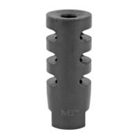 MIDWEST 30CAL MUZZLE BRAKE