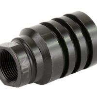 MIDWEST BLAST DIVERTER PISTOL 30 CAL