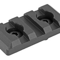 MIDWEST M-LOK 3 SLOT RAIL SECTION