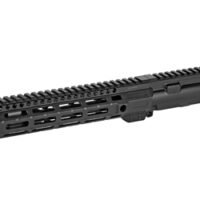 MIDWEST UPPER 10.5" 223/556 M-LOK 9"