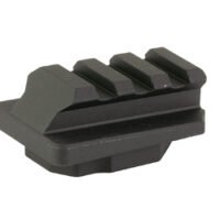 MIDWEST AK PIC END PLATE ADPT YUGO