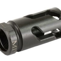 MIDWEST FLASH HIDER 5/8X24 .30 CAL