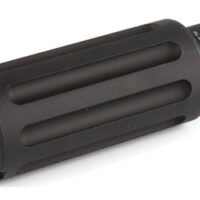 MIDWEST BLAST CAN M14X1LH 30 CAL AK