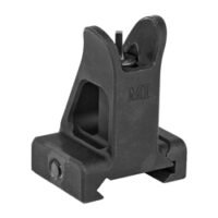 MIDWEST COMBAT FIXED FRONT SIGHT